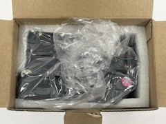 NEW OPEN BOX Northstar Audio Video Projector Lamp NP27LP