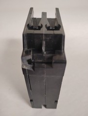 Bryant BD 2030 Tandem Circuit Breaker. Type BRD. Preowned
