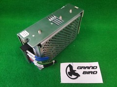 OMRON S8JX-N15024CD POWER SUPPLY, USED