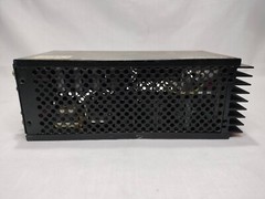 Matsushita Electric ETU-12E80 ETU12E80 Power Supply DC12V 8A 120VAC 150W