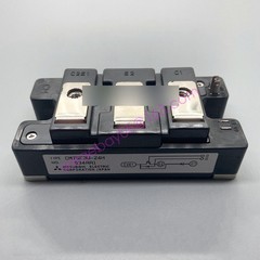 NEW MITSUBISHI 1PC CM75E3U-24H Power Module Supply SHIP FREE