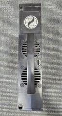 Industrial Control Power Module 6LA20671 24/36/48V DC 400/480V 3PH