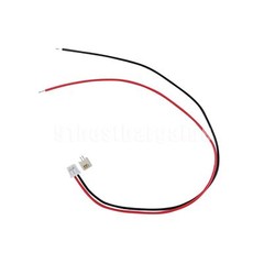 JST MX 1.25mm 8 9 10 Pin Connector Plug Socket Female Male PCB 300mm 30cm Cable