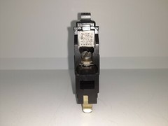 Square D QO130 30 Amp 1 Pole Plug In Circuit Breaker