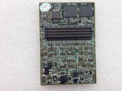 81Y4463 512M cache for ServeRaid M5110 M5100 M5016 RAID5/RAID6 KEY #as
