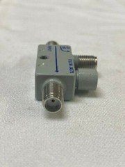 Midwest Microwave CPL-5013-20-011 5.0-7.5GHz 20dB FSCM 34078