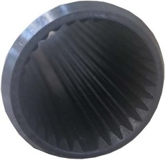 N2-3-15631X 1310 Slip Yoke 31 Spline Fits For Top Loader, C6 Auto, Fmx Auto, …