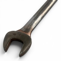 Proto Professional Jumbo 1256 1-3/4” Head 25” Length Combination 12pt Wrench