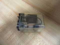 Square D 8501-KUD-12-M1-24VDC Relay 8501KUD12M124VDC Series C