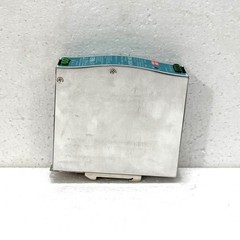 Mean Well EDR-120-24 24V 5A 120W DIN Rail Switching Power Supply AC/DC