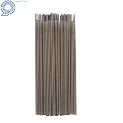 E6013 Welding Rod 3/32 x11.8 Inch Carbon Steel Stick Electrodes 2 LBS