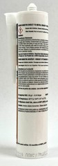 Lord Fusor 800DTM Direct to Metal Sealer Neutral Adhesive 10 oz