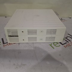 Spacelabs Healthcare 90449 Thermal Printer Recorder Module