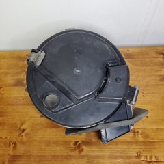 John Deere A51835 Meter H139299 A75940 A51838 AA57258 A51837 AA38393