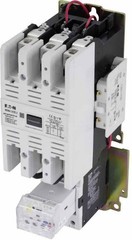 AN19KN0A5E100 Cutler Hammer Freedom Series Motor Starter 3 pole 3 phase 600V 90A