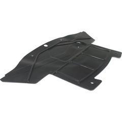 Lower Engine Cover Splash Guard for 300 Charger Challenger 2005-2017