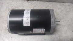 Marathon Motors 056T34D15652 3 HP 3450 RPM 208-230/460V General Purpose Motor