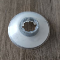 1 Roll 3 Feet Open NITI Coil Spring 010*030 914mm Dental Orthodontics Material