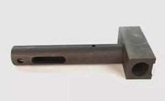 Milling Machine Automatic Feed Bracket + 1 Pins CNC Mill Slider Group B102-B121