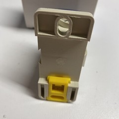 Power Junction Distribution Box Terminal Block Connector DIN Rail 6-250 AWG 160A