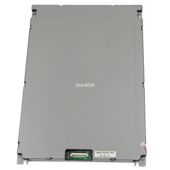 Hitachi LMG5278XUFC-00T 9.4″ 640×480 DSTN LCD Panel New Free Ship