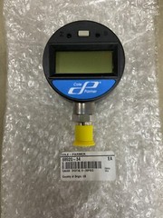 Cole Parmer 68920-34 Gauge Digital Press