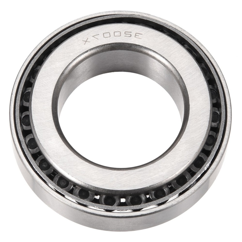 32007X Tapered Roller Bearing Cone and Cup Set 35mm Bore 62mm OD 18mm Thick