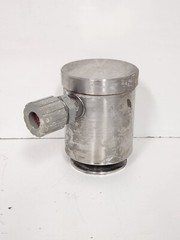 GUARANTEED! ANDERSON 0-100PSI PRESSURE TRANSMITTER SR071G00501100