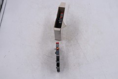 ABB SK1-02 1SAM201903R1003 2PCS MADE IN BULGARIA