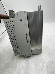 LENZE ECSEA016C4B SERVO DRIVE MOTOR CONTROLLER INVERTER 16.0A 0-600HZ 🎯