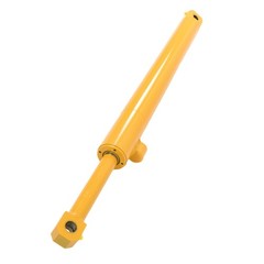 117824A1 G110666 Hydraulic Boom Lift Cylinder For Case Skid Steer 1838