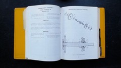 Case 750 Industrial Crawler Service Manual Form 9-721 1972 Illustrated