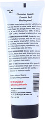 Automotive Solutions Sil-Glyde 4Oz Tube: Exceptional Multipurpose Lubricant – Id
