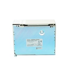 1PC New In Box OMRON C200HW-PA204S Power Supply Unit Resistive Output Module
