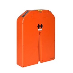 24Volt 20Ah Lithium Battery For Noblelift EDGE PTE12N PTE15N PTE33N Pallet Truck