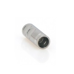 US ITI NC/RC Implant Lab Analog Compatible With Straumann BL/BLT