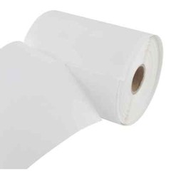 80 Rolls 4×6 Direct Thermal Labels 250 Per Roll For Zebra Eltron LP2844 ZP450 US