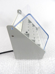 ASP 58º C STARRED INCUBATOR REF 21005