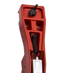 Ratcheting Pipe Bender HVAC Refrigeration Tube Bending Heads Cutter Tool Kit New