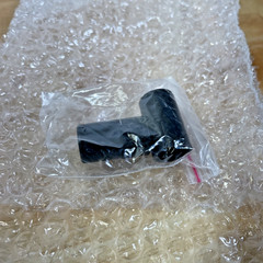 Sper Scientific Dissolved Oxygen Probe – Part #850087 – New