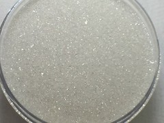 Reflective Powder Glass Beads and Acrylic Paint – PINT Combo