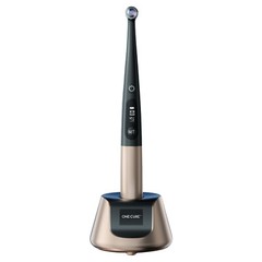 Woodpecker O-Star/ Pro X Star Dental LED Curing Light Fast Resin Lamp 3000mW/cm²