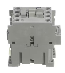Captive-Aire 100-C23*10, Contactor, 120V Coil, 50/60HZ, 16 Amp