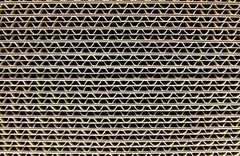 50 11×14 Cardboard Corrugated Pads Inserts Filler Sheet 11 x 14