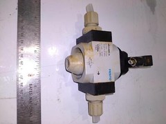 FESTO HEE-D-MIDI-24 36-230PSI 0.25MPA 172944 T343