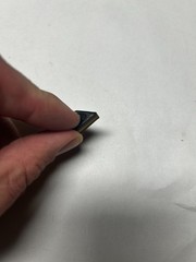 qty 10 ISCAR DNMG 432-NF dnmg150408-NF IC8250 05508927