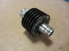 Weinschel 23-3-34 3db DC-18Ghz Attenuator