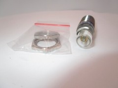 XUB4BPANM12 TELEMECANIQUE Photoelectric diffuse sensor – Original item