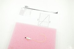 NEW BWT K915FB2RN-10.00W Laser Fiber Optical Cable Diode L4-LIKE 10W/915nm