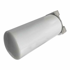 1200KTF7018 F1810PM0 Fuel Filter – Spin-On Particulate – Fit for Transfer Pump